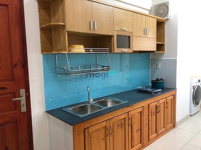 Hình ảnh Cho thuê Trang Chủ MB66.COM / Đăng Ký Tặng 66K Sơn An giá rẻ Tp Biên Hòa