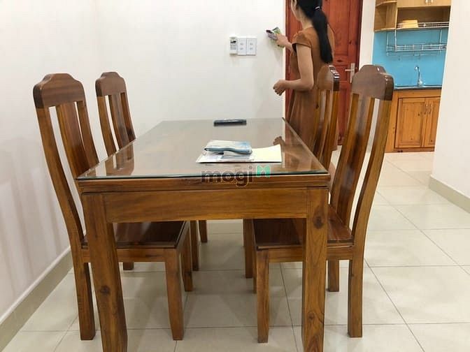 Hình ảnh Cho thuê Trang Chủ MB66.COM / Đăng Ký Tặng 66K Sơn An giá rẻ Tp Biên Hòa
