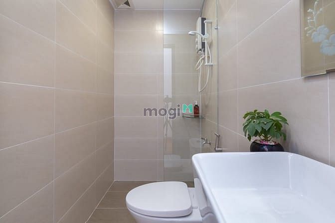 Hình ảnh Mb6623 nạp rút nhanh chóng Studio full nội thất - Lý Chiến Thắng Quận 3