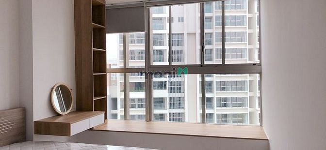 Hình ảnh Bán Trang Chủ MB66.COM / Đăng Ký Tặng 66K Midtown, 2PN, 75.47m2.V190401