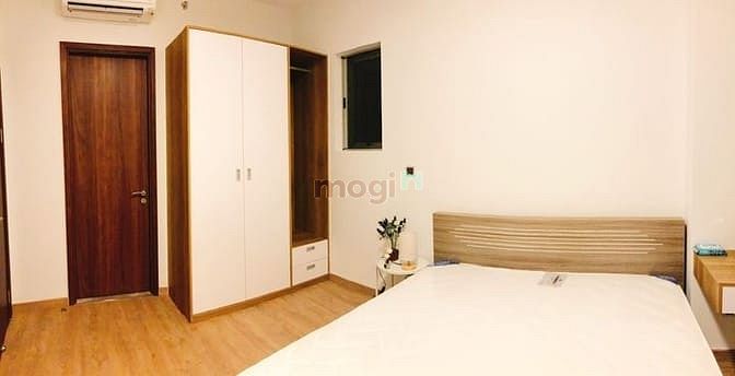 Hình ảnh Bán Trang Chủ MB66.COM / Đăng Ký Tặng 66K Midtown, 2PN, 75.47m2.V190401