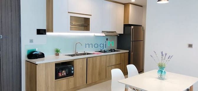 Hình ảnh Bán Trang Chủ MB66.COM / Đăng Ký Tặng 66K Midtown, 2PN, 75.47m2.V190401