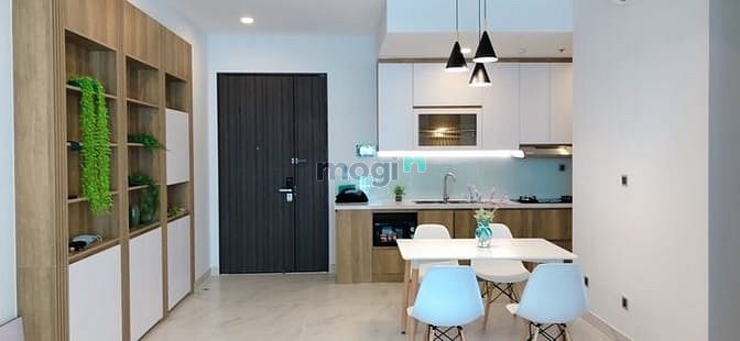 Hình ảnh Bán Trang Chủ MB66.COM / Đăng Ký Tặng 66K Midtown, 2PN, 75.47m2.V190401