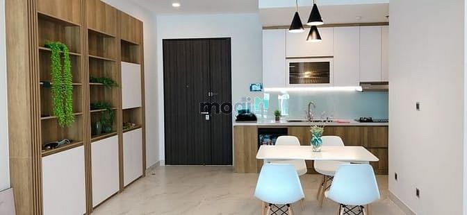 Hình ảnh Bán Trang Chủ MB66.COM / Đăng Ký Tặng 66K Midtown, 2PN, 75.47m2.V190401