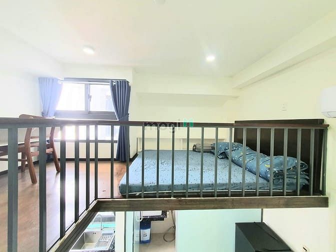 Hình ảnh Giảm ngay 1tr tháng đầu cho Trang Chủ MB66.COM / Đăng Ký Tặng 66K gác cao ban công Quận 7