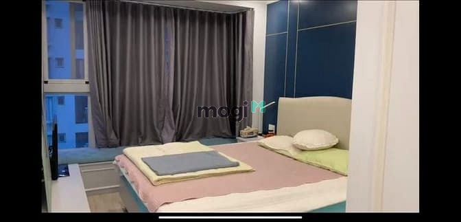 Hình ảnh Bán Trang Chủ MB66.COM / Đăng Ký Tặng 66K Scenic Valley, 2PN, 89m2.V70422
