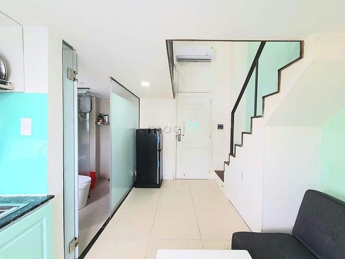 Hình ảnh Giảm ngay 1tr tháng đầu cho Trang Chủ MB66.COM / Đăng Ký Tặng 66K gác cao ban công Quận 7