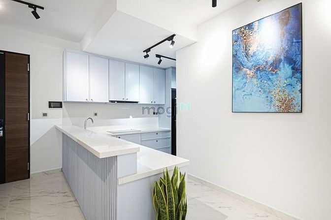 Hình ảnh Bán Trang Chủ MB66.COM / Đăng Ký Tặng 66K Midtown, 2PN, 90m2.V208809