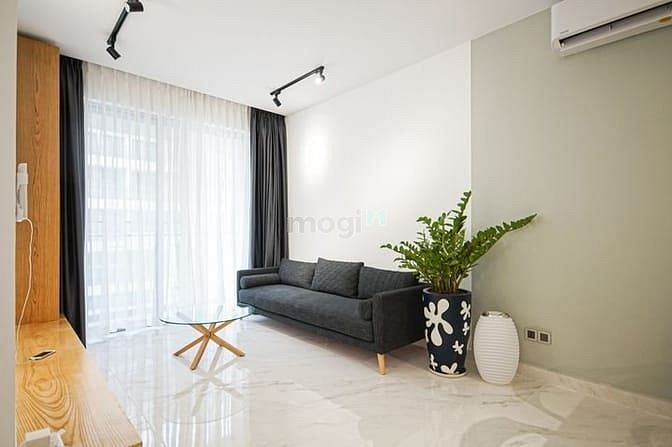 Hình ảnh Bán Trang Chủ MB66.COM / Đăng Ký Tặng 66K Midtown, 2PN, 90m2.V208809