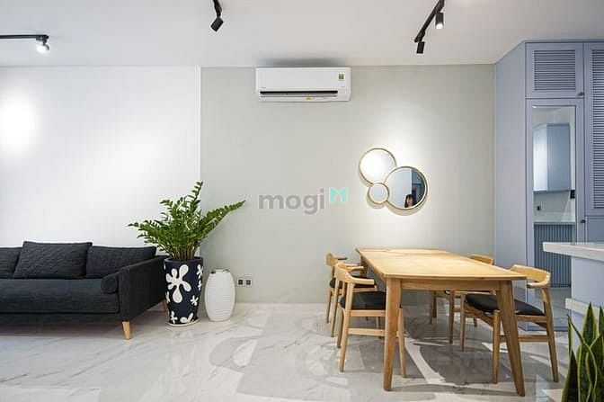 Hình ảnh Bán Trang Chủ MB66.COM / Đăng Ký Tặng 66K Midtown, 2PN, 90m2.V208809