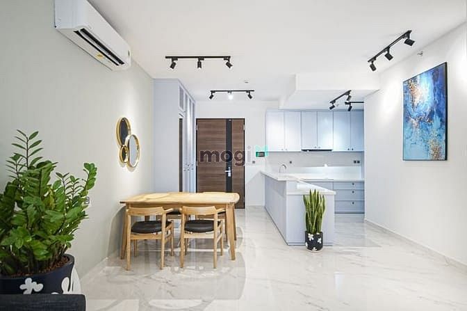 Hình ảnh Bán Trang Chủ MB66.COM / Đăng Ký Tặng 66K Midtown, 2PN, 90m2.V208809