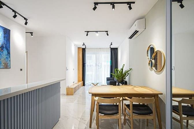 Hình ảnh Bán Trang Chủ MB66.COM / Đăng Ký Tặng 66K Midtown, 2PN, 90m2.V208809