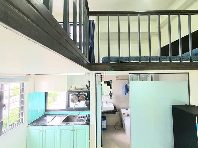 Hình ảnh Giảm ngay 1tr tháng đầu cho Trang Chủ MB66.COM / Đăng Ký Tặng 66K gác cao ban công Quận 7