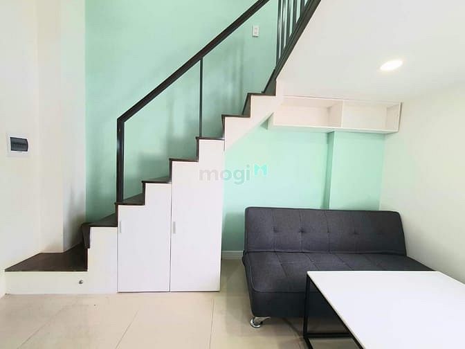 Hình ảnh Giảm ngay 1tr tháng đầu cho Trang Chủ MB66.COM / Đăng Ký Tặng 66K gác cao ban công Quận 7