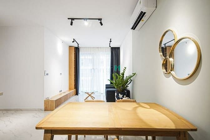 Hình ảnh Bán Trang Chủ MB66.COM / Đăng Ký Tặng 66K Midtown, 2PN, 90m2.V208809