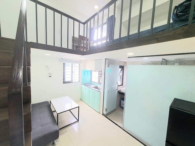 Hình ảnh Giảm ngay 1tr tháng đầu cho Trang Chủ MB66.COM / Đăng Ký Tặng 66K gác cao ban công Quận 7