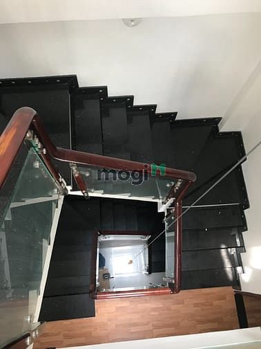 Hình ảnh Nhà đẹp trung tâm Lê Hồng Phong, Quận 10
