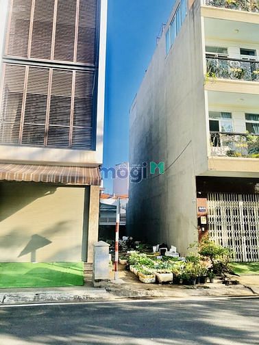 Hình ảnh Cần bán nền đất đường Trần Văn Giàu (85m2) gần bv tân tạo