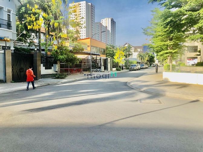 Hình ảnh Cần bán nền đất đường Trần Văn Giàu (85m2) gần bv tân tạo