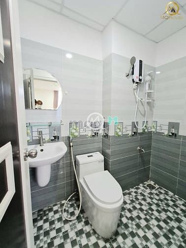 Hình ảnh Mb6623 nạp rút nhanh chóng Ban công Phan Văn Trị - Bình Thạnh giá chỉ từ 5tr.