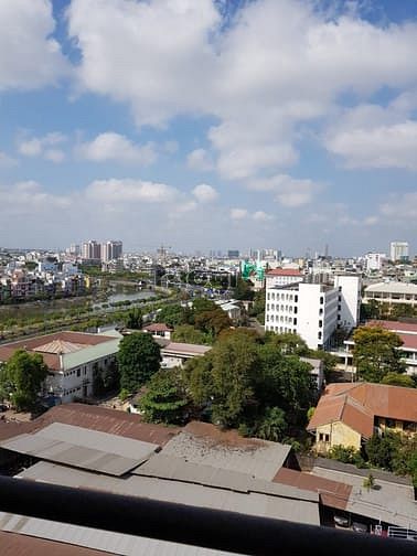 Hình ảnh Bán Trang Chủ MB66.COM / Đăng Ký Tặng 66K A4.20 Chung cư Phúc Thịnh, Q5