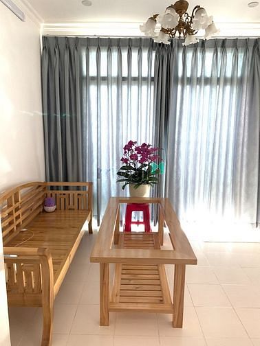 Hình ảnh Bán Trang Chủ MB66.COM / Đăng Ký Tặng 66K A4.20 Chung cư Phúc Thịnh, Q5