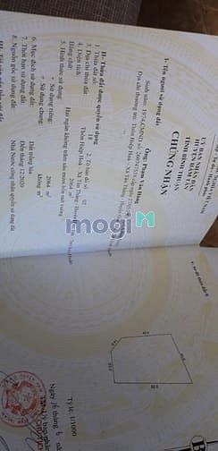 Hình ảnh 7 hecta 6. Tân thắng Bình thuận giá 3 tỷ 2/ ha.
