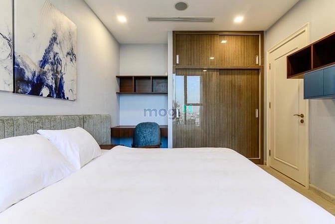 Hình ảnh Cho Thuê Căn 1pn Đẹp và Rẻ Nhất Trong Vin