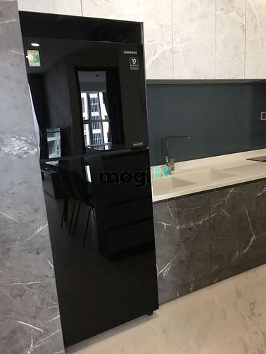 Hình ảnh Bán Trang Chủ MB66.COM / Đăng Ký Tặng 66K Midtown, 2PN, 79.91m2.V107812