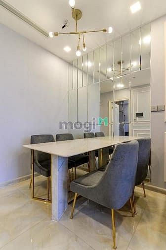 Hình ảnh Cho Thuê Căn 1pn Đẹp và Rẻ Nhất Trong Vin