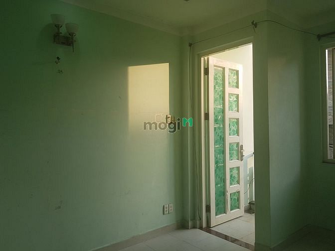 Hình ảnh Phòng cho thuê Đặng Văn Ngữ, Phú Nhuận