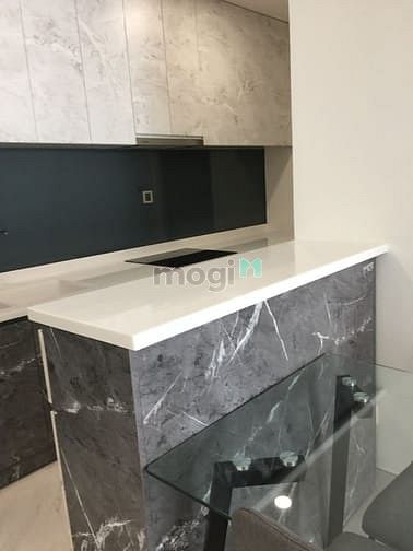 Hình ảnh Bán Trang Chủ MB66.COM / Đăng Ký Tặng 66K Midtown, 2PN, 79.91m2.V107812