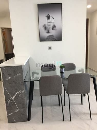 Hình ảnh Bán Trang Chủ MB66.COM / Đăng Ký Tặng 66K Midtown, 2PN, 79.91m2.V107812
