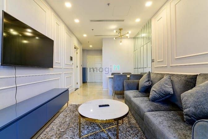 Hình ảnh Cho Thuê Căn 1pn Đẹp và Rẻ Nhất Trong Vin