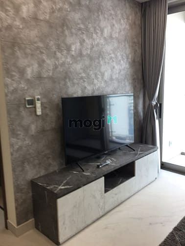 Hình ảnh Bán Trang Chủ MB66.COM / Đăng Ký Tặng 66K Midtown, 2PN, 79.91m2.V107812