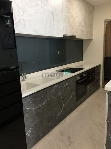 Hình ảnh Bán Trang Chủ MB66.COM / Đăng Ký Tặng 66K Midtown, 2PN, 79.91m2.V107812