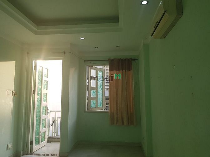 Hình ảnh Phòng cho thuê Đặng Văn Ngữ, Phú Nhuận
