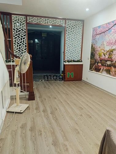 Hình ảnh Bán Nhà Đống Đa Văn Miếu 15m ra văn miếu DT50m2x6T