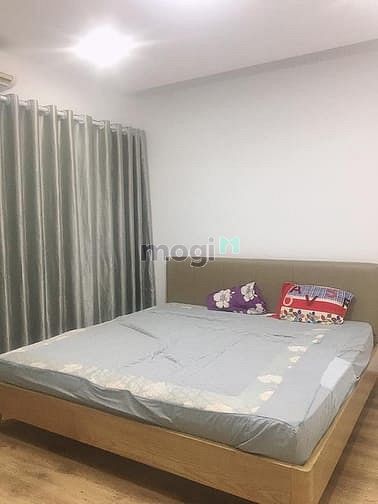 Hình ảnh Bán Nhà Đống Đa Văn Miếu 15m ra văn miếu DT50m2x6T