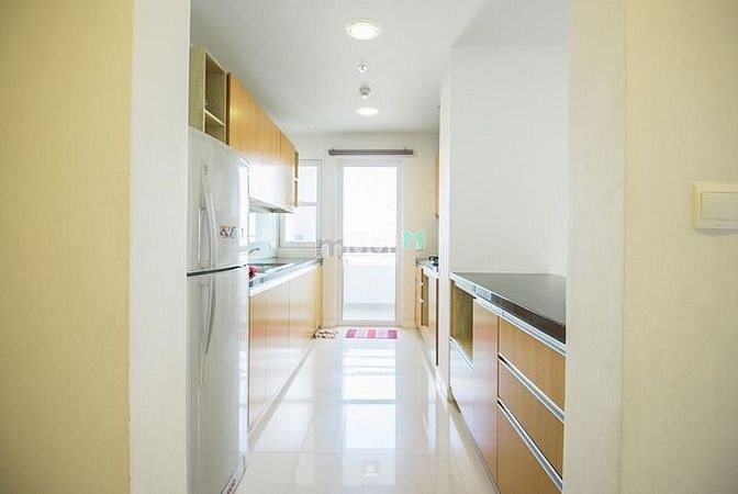 Hình ảnh Bán Trang Chủ MB66.COM / Đăng Ký Tặng 66K Sunrise City, 2PN, 106m2.V69948