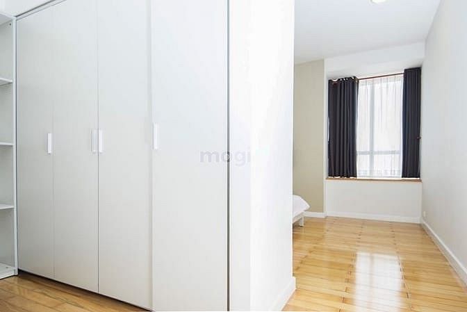Hình ảnh Bán Trang Chủ MB66.COM / Đăng Ký Tặng 66K Sunrise City, 2PN, 106m2.V69948