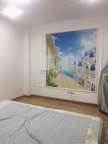 Hình ảnh Bán Nhà Đống Đa Văn Miếu 15m ra văn miếu DT50m2x6T