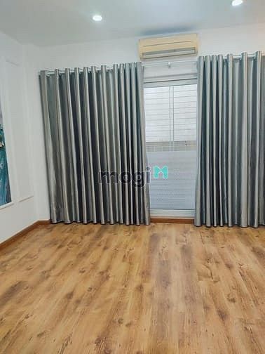 Hình ảnh Bán Nhà Đống Đa Văn Miếu 15m ra văn miếu DT50m2x6T