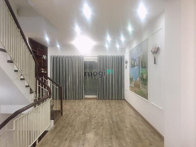 Hình ảnh Bán Nhà Đống Đa Văn Miếu 15m ra văn miếu DT50m2x6T