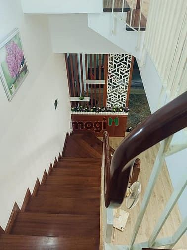 Hình ảnh Bán Nhà Đống Đa Văn Miếu 15m ra văn miếu DT50m2x6T