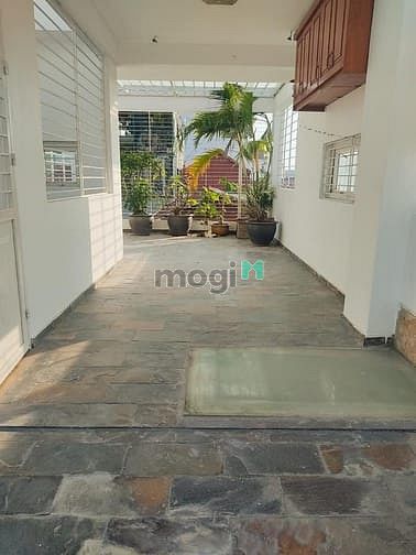 Hình ảnh Bán Nhà Đống Đa Văn Miếu 15m ra văn miếu DT50m2x6T
