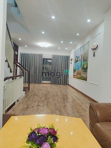 Hình ảnh Bán Nhà Đống Đa Văn Miếu 15m ra văn miếu DT50m2x6T