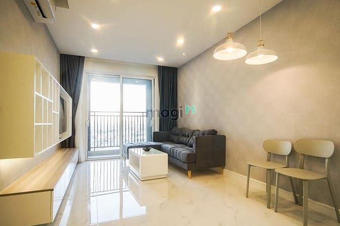 Hình ảnh Bán Trang Chủ MB66.COM / Đăng Ký Tặng 66K Sunrise City New, 2PN, 76.6m2.V76191