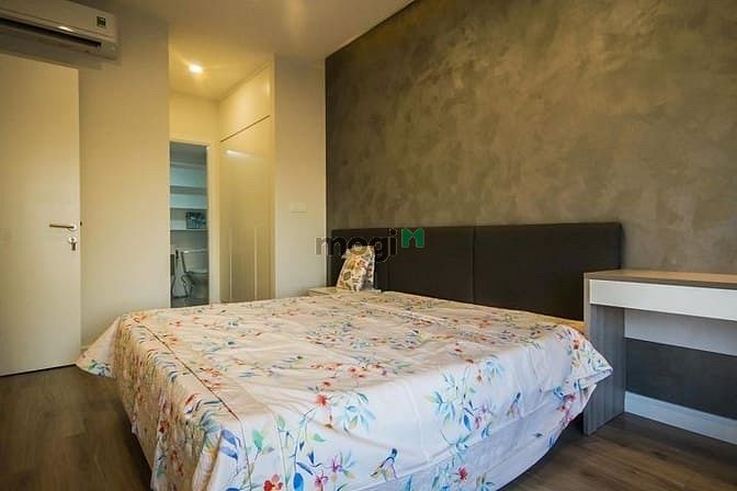 Hình ảnh Bán Trang Chủ MB66.COM / Đăng Ký Tặng 66K Sunrise City New, 2PN, 76.6m2.V76191