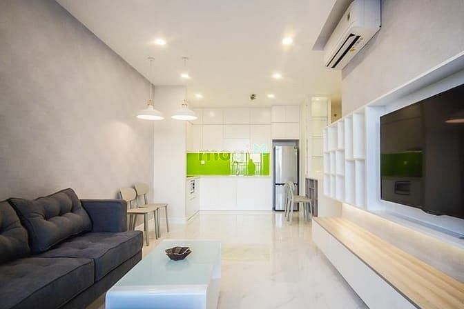 Hình ảnh Bán Trang Chủ MB66.COM / Đăng Ký Tặng 66K Sunrise City New, 2PN, 76.6m2.V76191